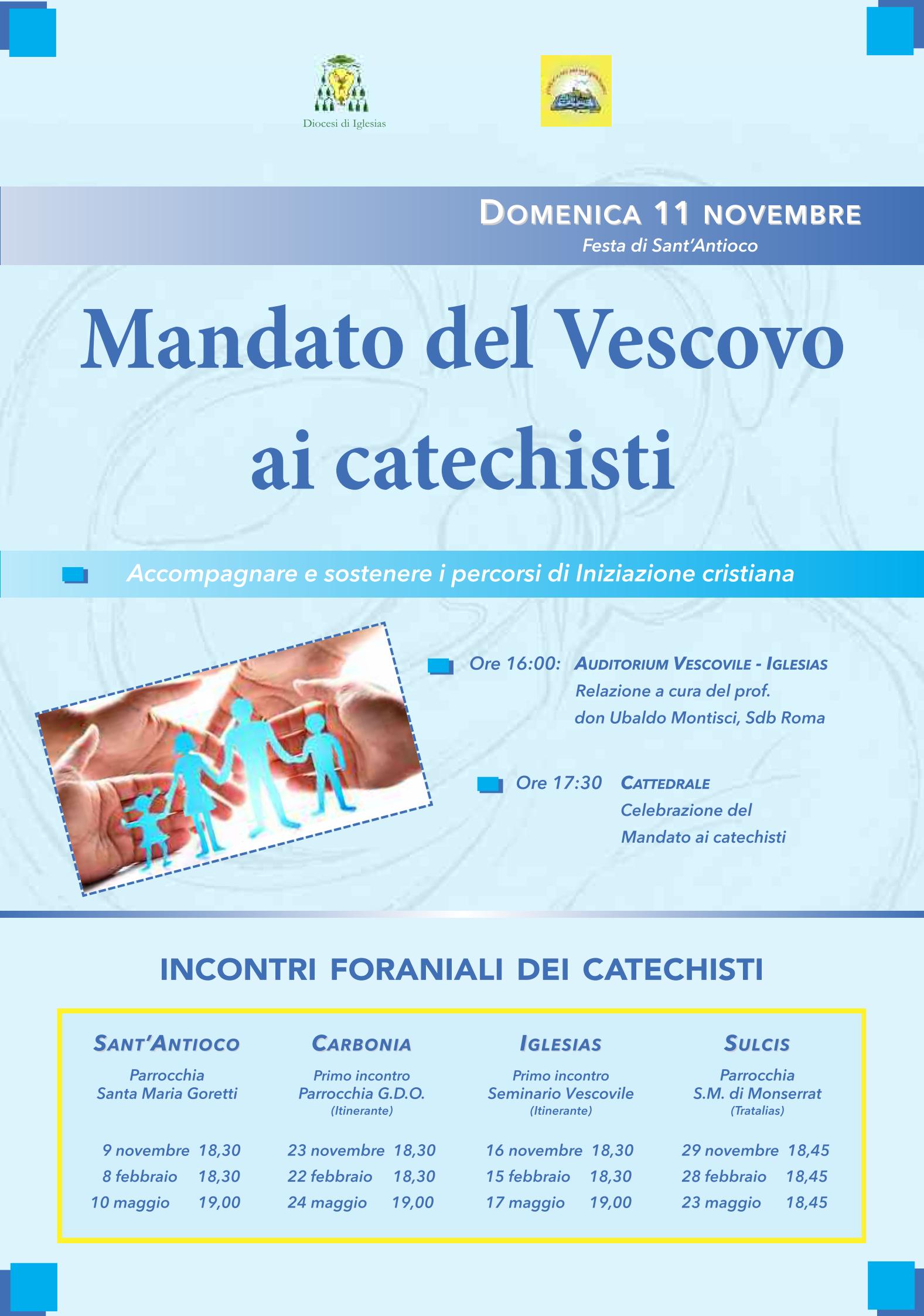 2018 mandato ai catechisti bozza 2_01