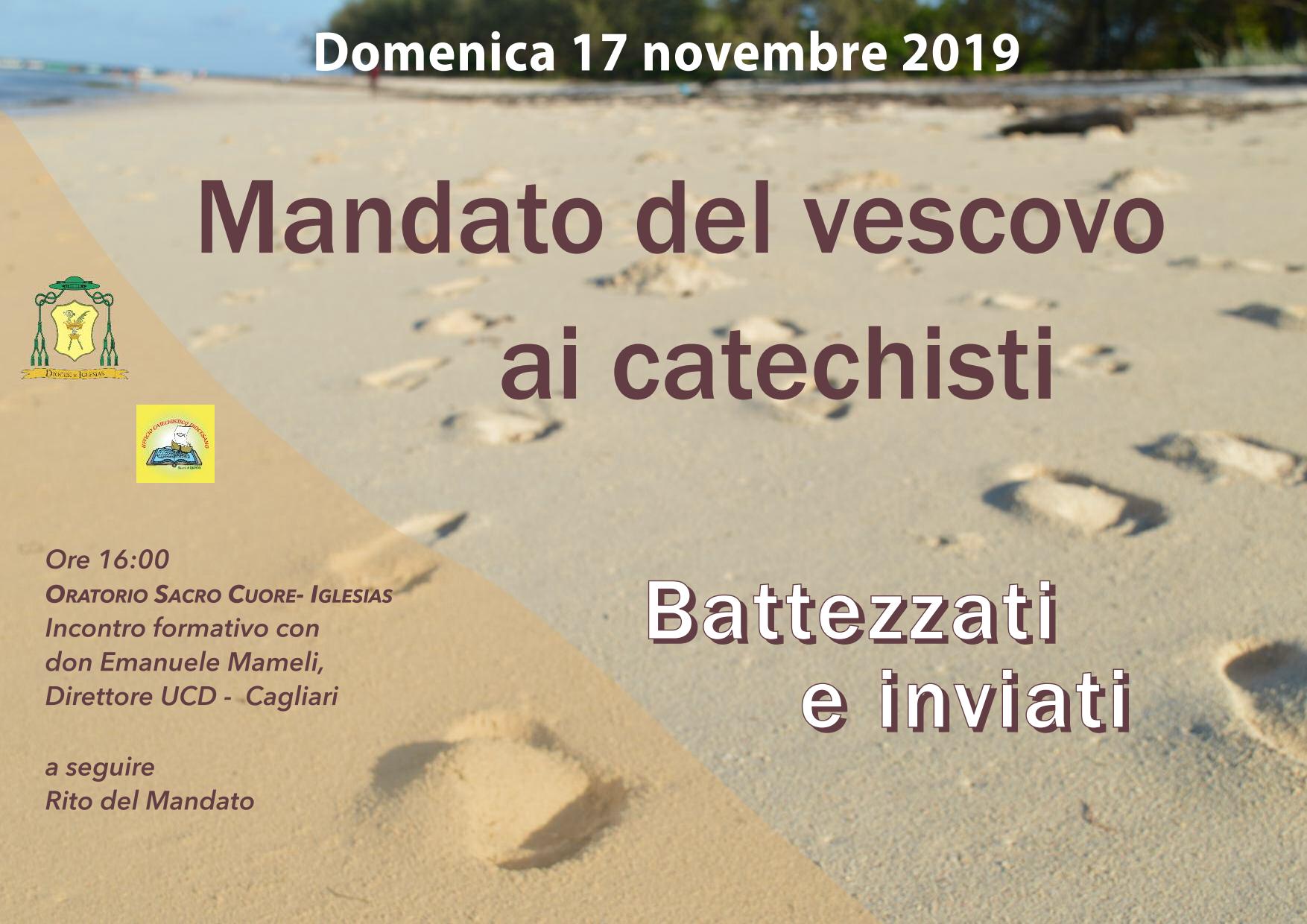 2019 LOC 1 MANDATO AI CATECHISTI WEB_01