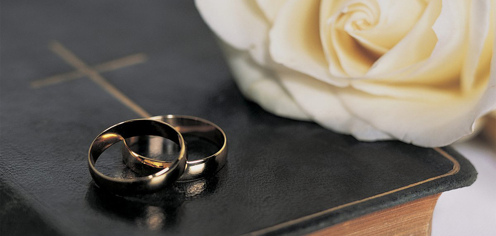 Corso-prematrimoniale-cos-e-e-come-funziona