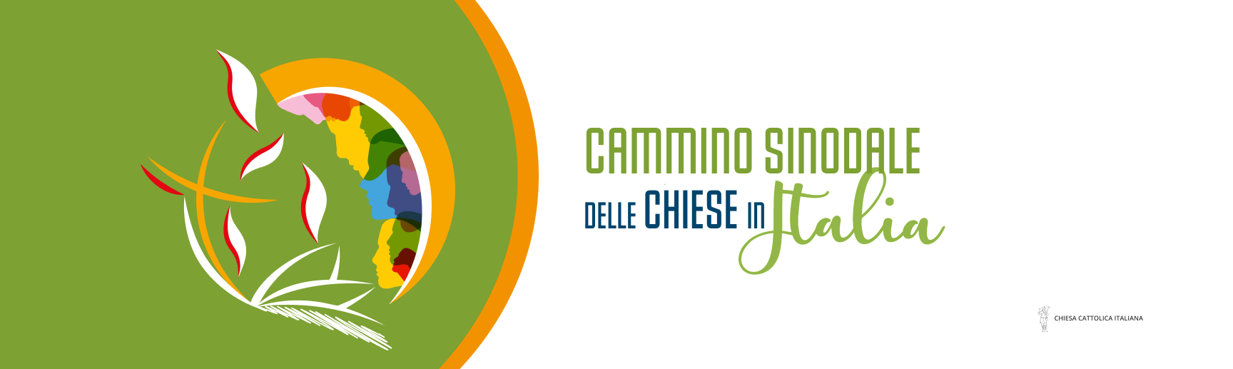 sulcis iglesiente oggi